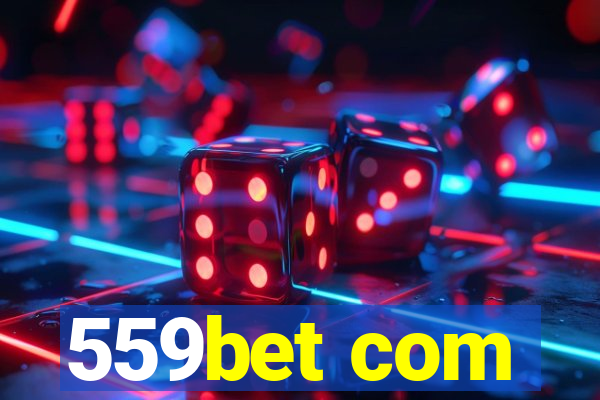 559bet com
